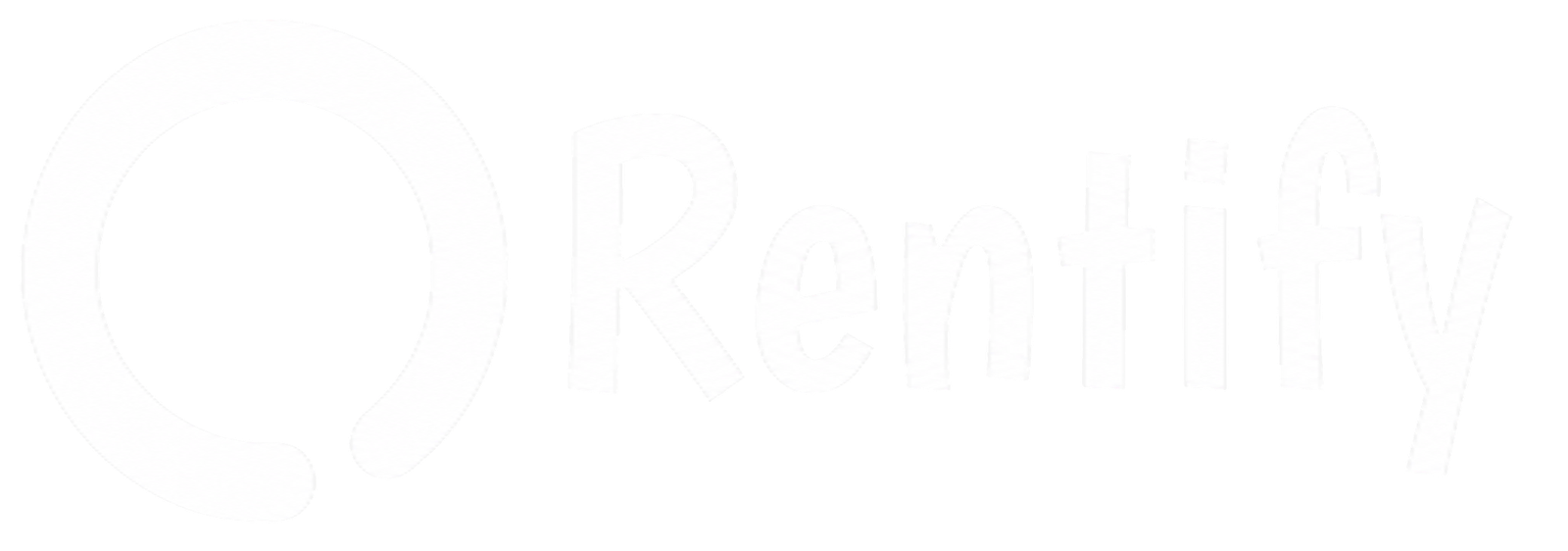 Rentify Pomoč
